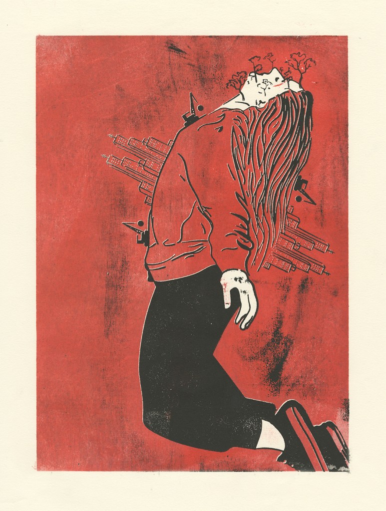 7-displacement-small