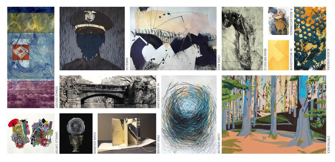 INK IT - Photo Montage.jpg